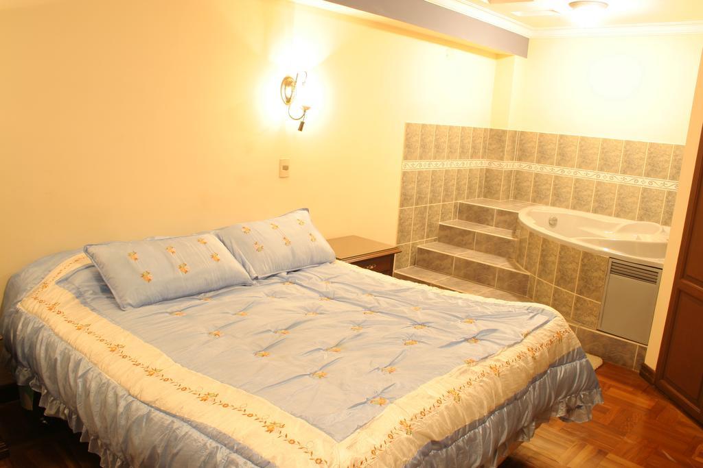Patrimonio - 4*